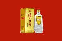 北屯回收泸州老窖
