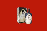 北屯回收国窖1573