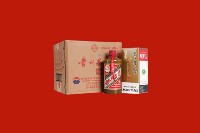 北屯回收名酒